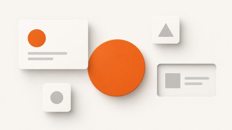 How to Create Box and Drop Shadow Effects with CSS