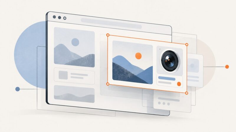 How to Use CSS Selectors for Website Screenshots