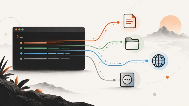 cURL JavaScript Guide: Convert Commands to JavaScript