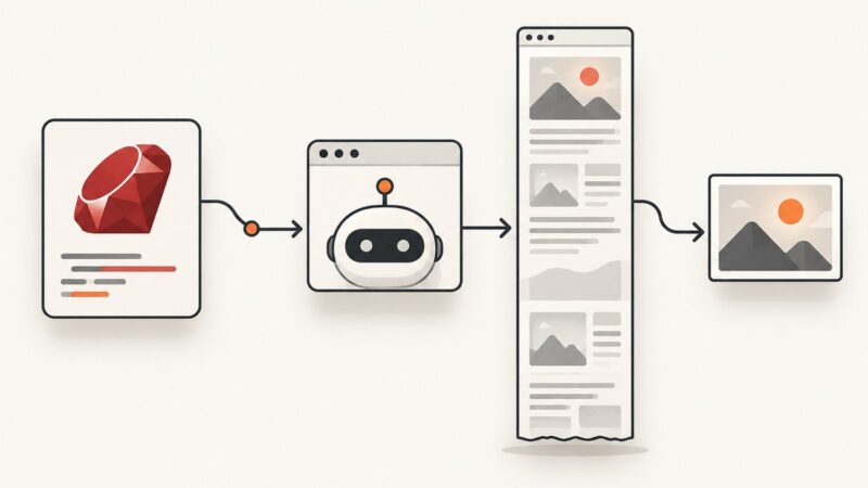 What Is cURL and How Is It Used in Web Scraping?