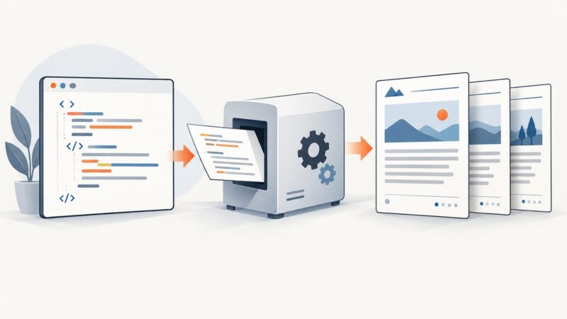 How to Add Custom Headers and Footers to HTML-to-PDF Output