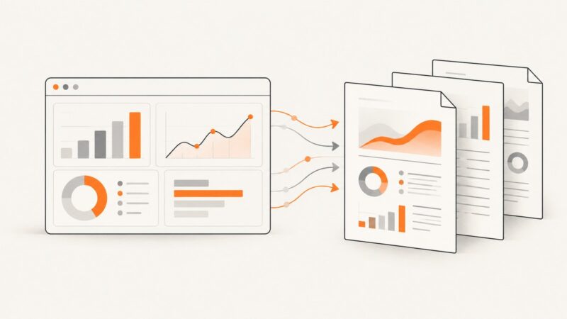 Using Custom JavaScript in HTML-to-PDF Generation