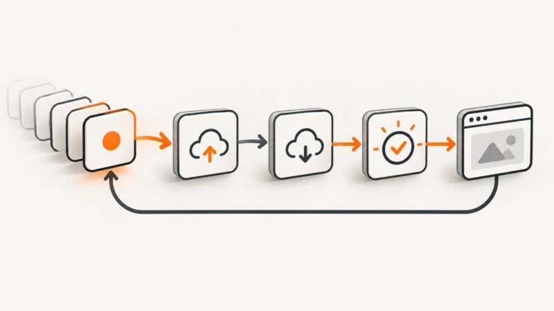 How to Handle API Calls and Promises in Cypress Without async/await
