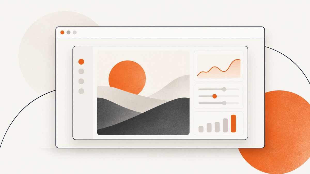 What Is Cypress’s Default Screen Size?