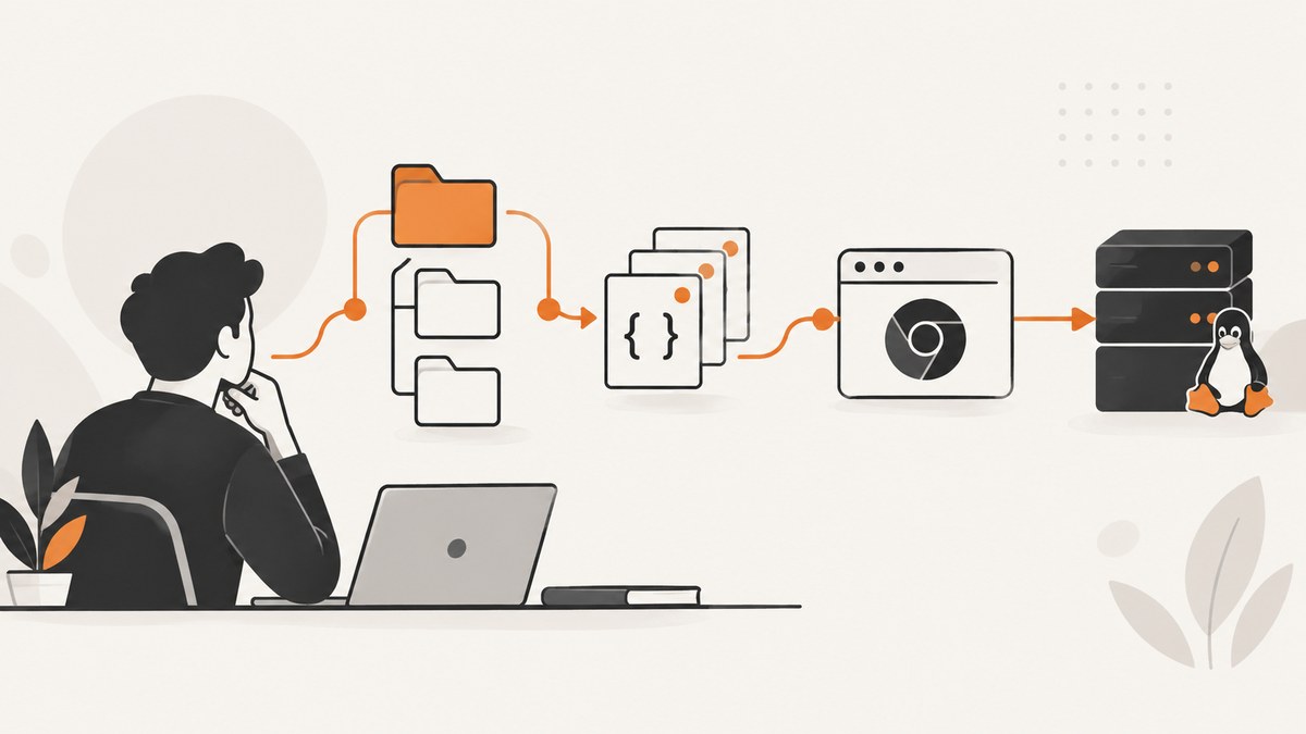 How to Fix Cypress ENOENT No Such File or Directory Errors
