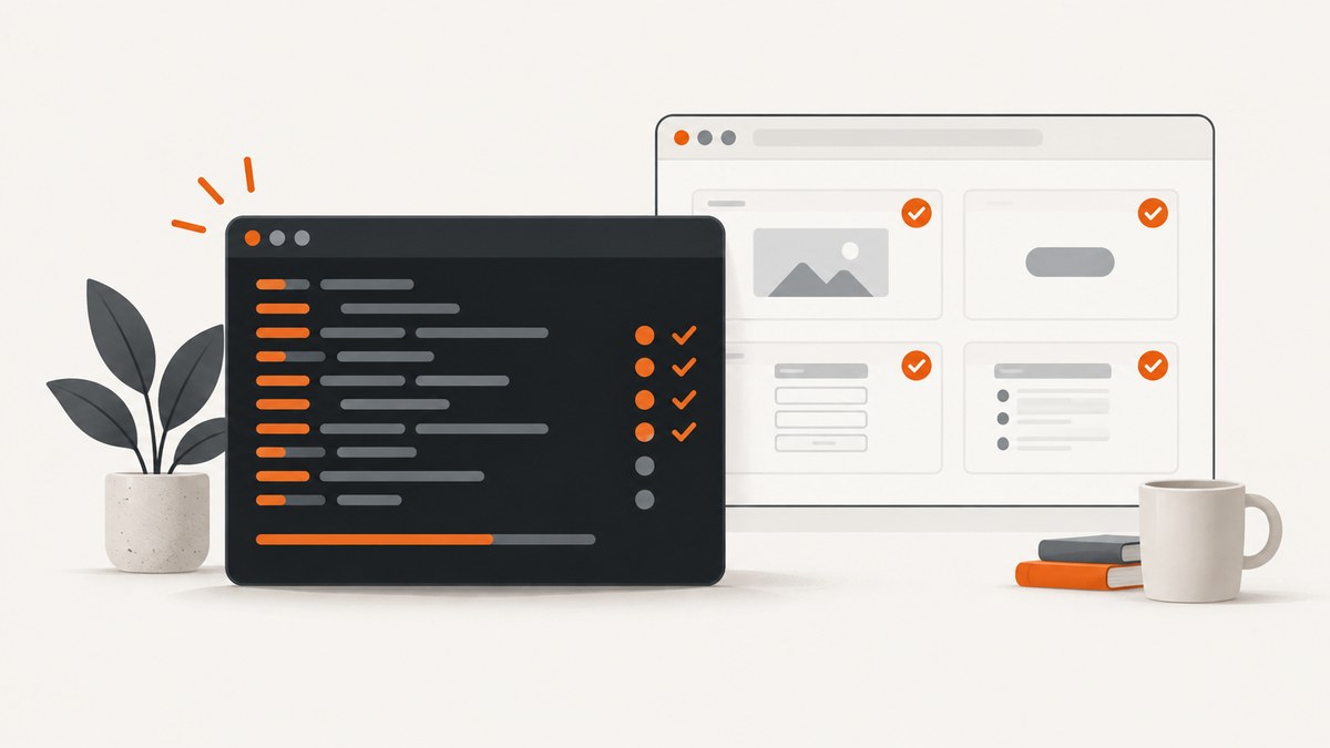 How to Run Cypress End-to-End Tests Headlessly from the Command Line