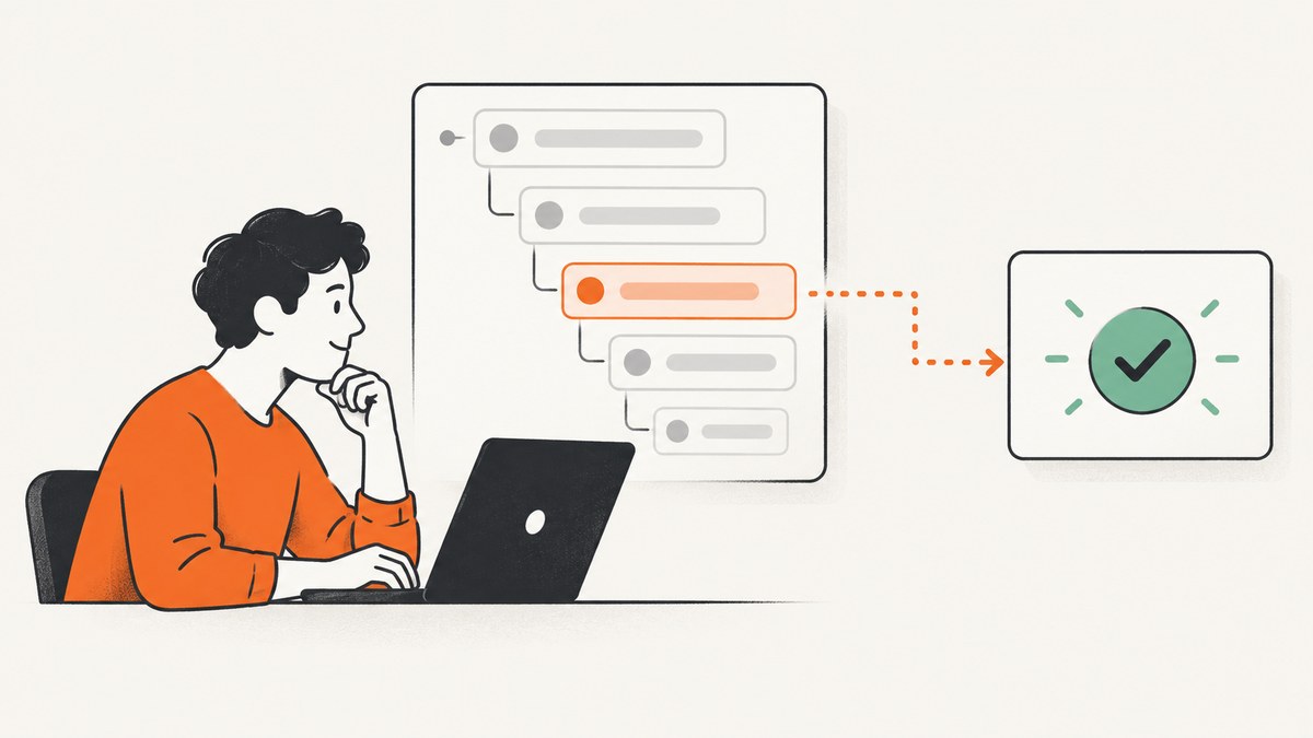 How to Make Cypress Recognize List Elements