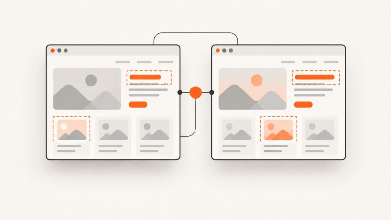Best Cypress Alternatives for Screenshots in 2026
