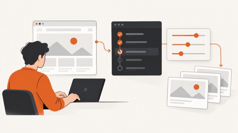 Cypress Screenshot Configuration Guide