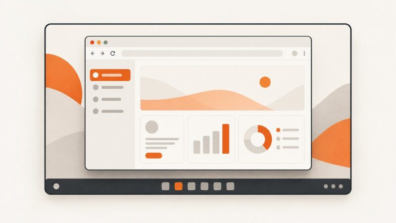 Can Cypress Capture Screenshots with the Browser URL and Taskbar?