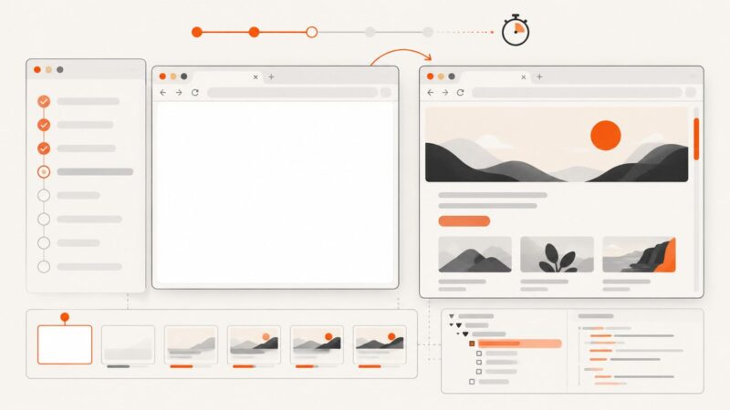 Cypress Screenshots Are Blank: Causes and Fixes