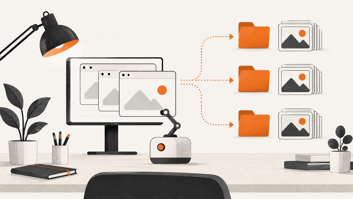 How to Save Cypress Results in Different screenshotsFolder Directories Across Runs