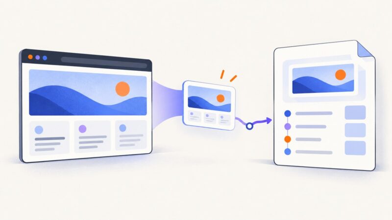 How to Add Cypress Screenshots to a Mochawesome HTML Report