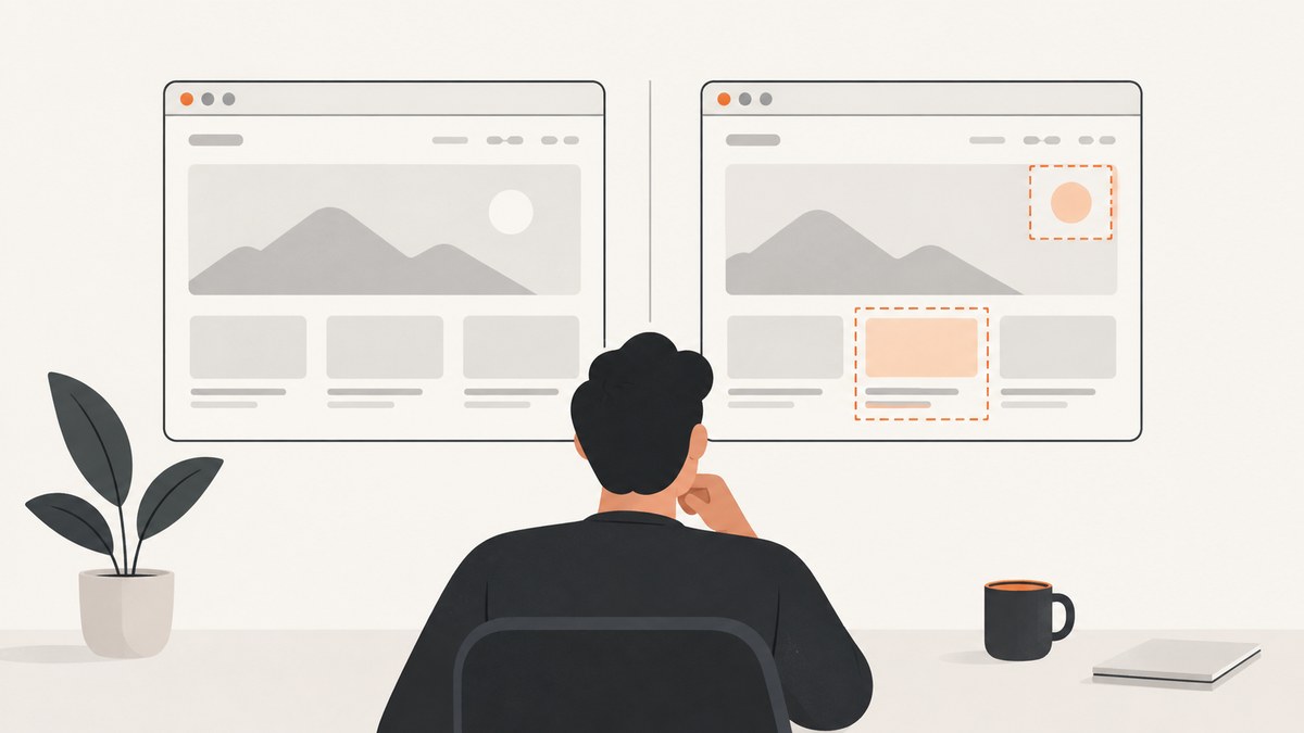 How to Use Cypress Snapshot Plugins for Visual Testing