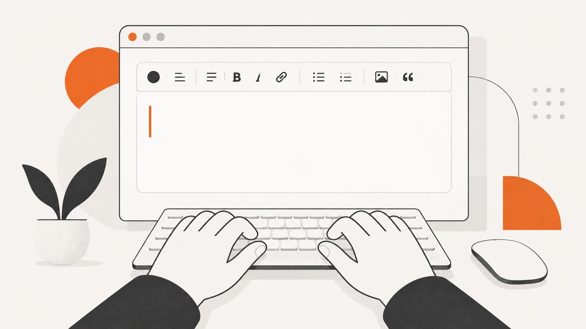 How to Make Cypress type() Work with Contenteditable Elements