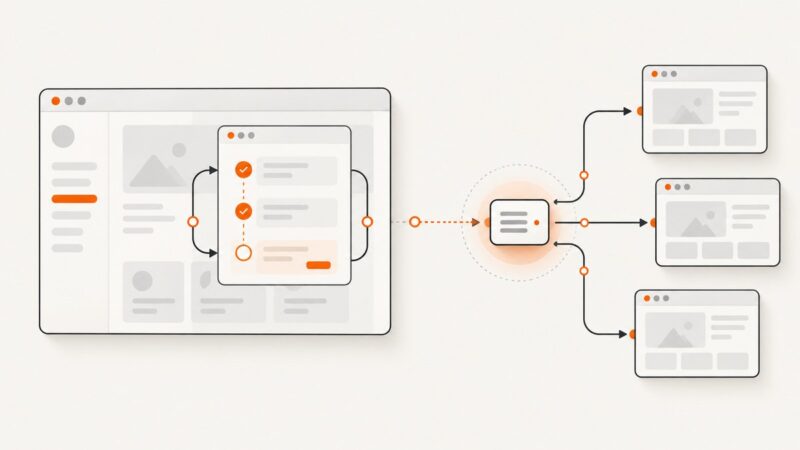 Cypress vs. Selenium: Which Testing Framework Is Best for You?