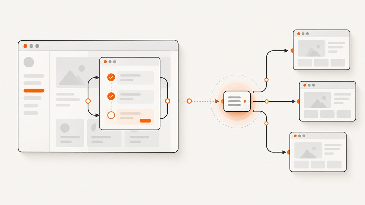 Cypress vs. Selenium: Which Testing Framework Is Best for You?