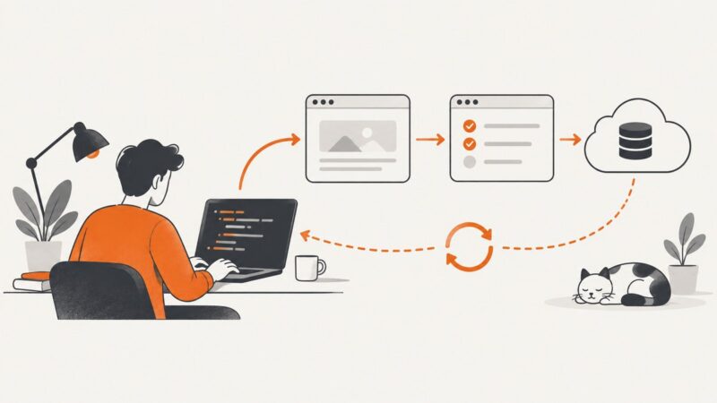Cypress and Selenium for Web Testing and Automation