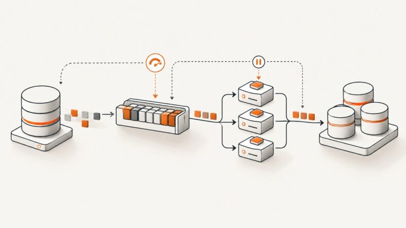 Data Extraction Tools That Solve Scaling Problems