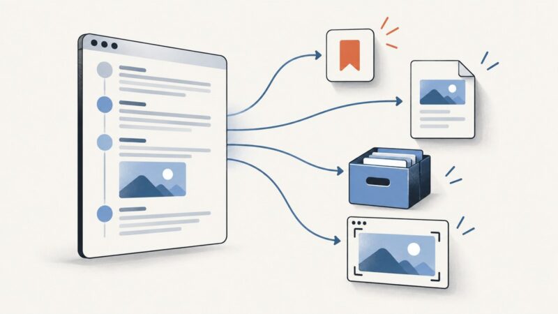 Datacenter vs. Residential IP Addresses Explained
