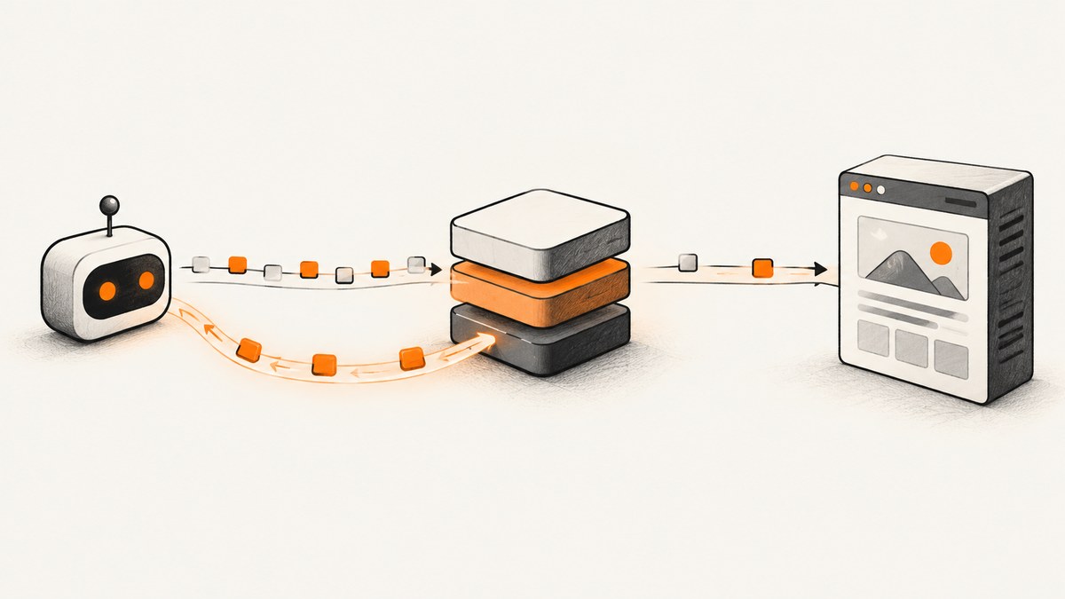 DataImpulse Proxy Saver: How It Reduces Proxy Costs