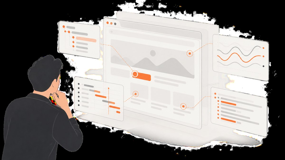 How to Debug Headless Browser Automation
