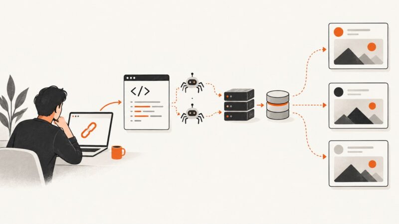 How to Debug Link Previews and Open Graph Metadata