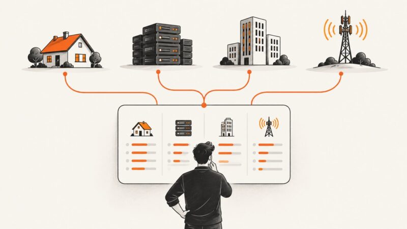 Decodo Alternatives Compared