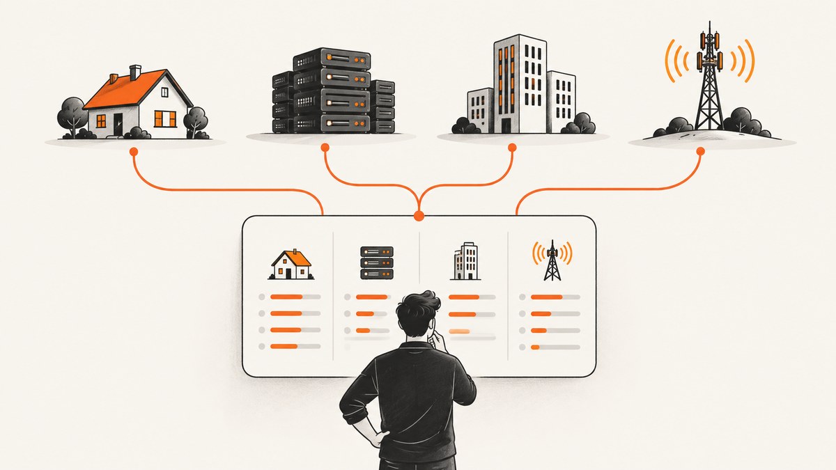 Decodo Alternatives Compared