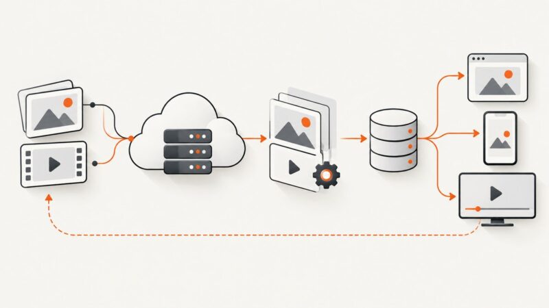 How to Deploy Puppeteer on AWS EC2