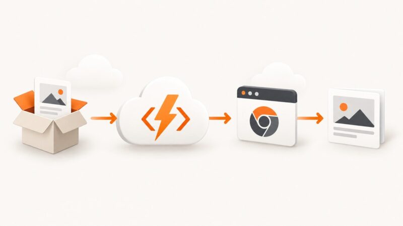 How to Deploy Puppeteer on Azure Function Apps