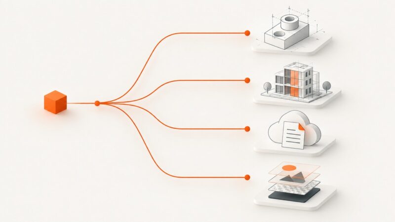 Design Automation APIs for Developers