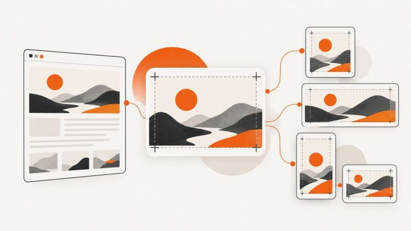 How to Design Social Media Cards and Open Graph Images