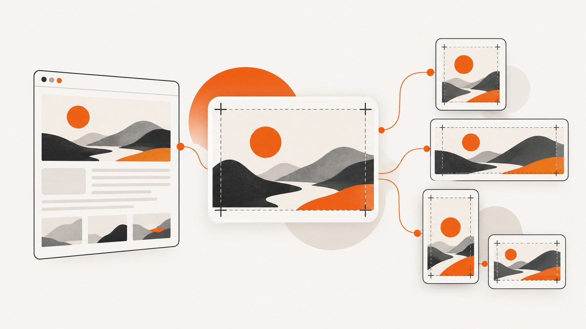 How to Design Social Media Cards and Open Graph Images