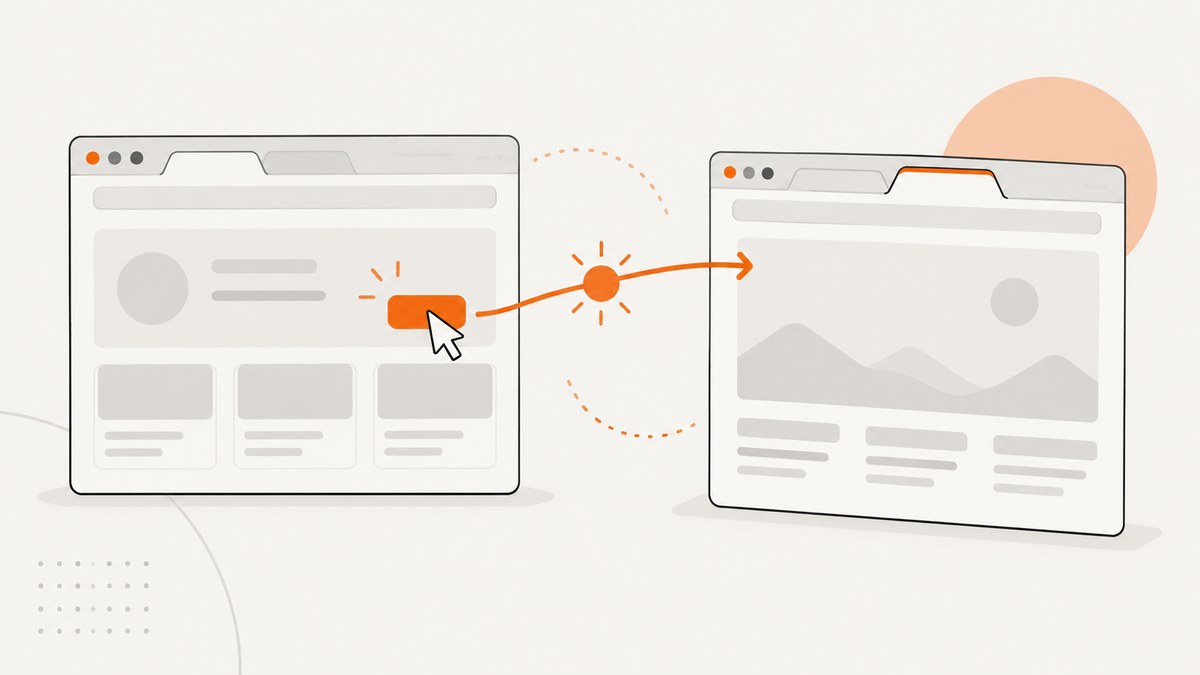 How to Detect Automatically Opened Tabs with Pyppeteer