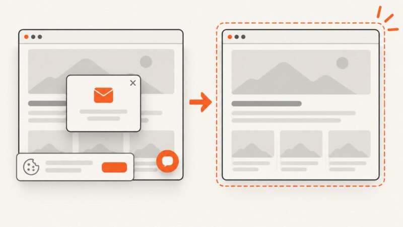 9 Developer-Friendly Hosting Platforms for Deploying SaaS Applications