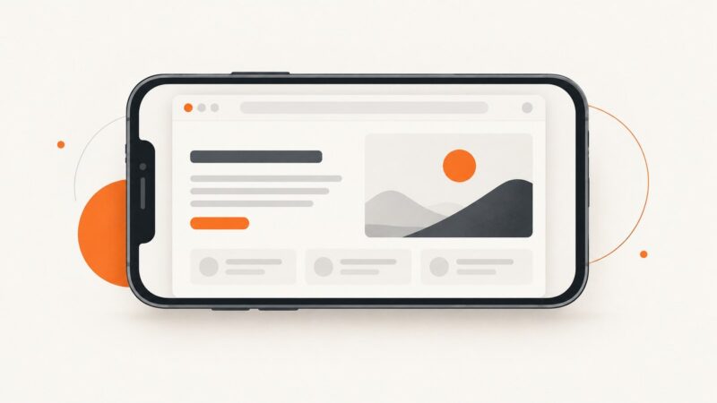 How to Add a Device Frame to Puppeteer Screenshots