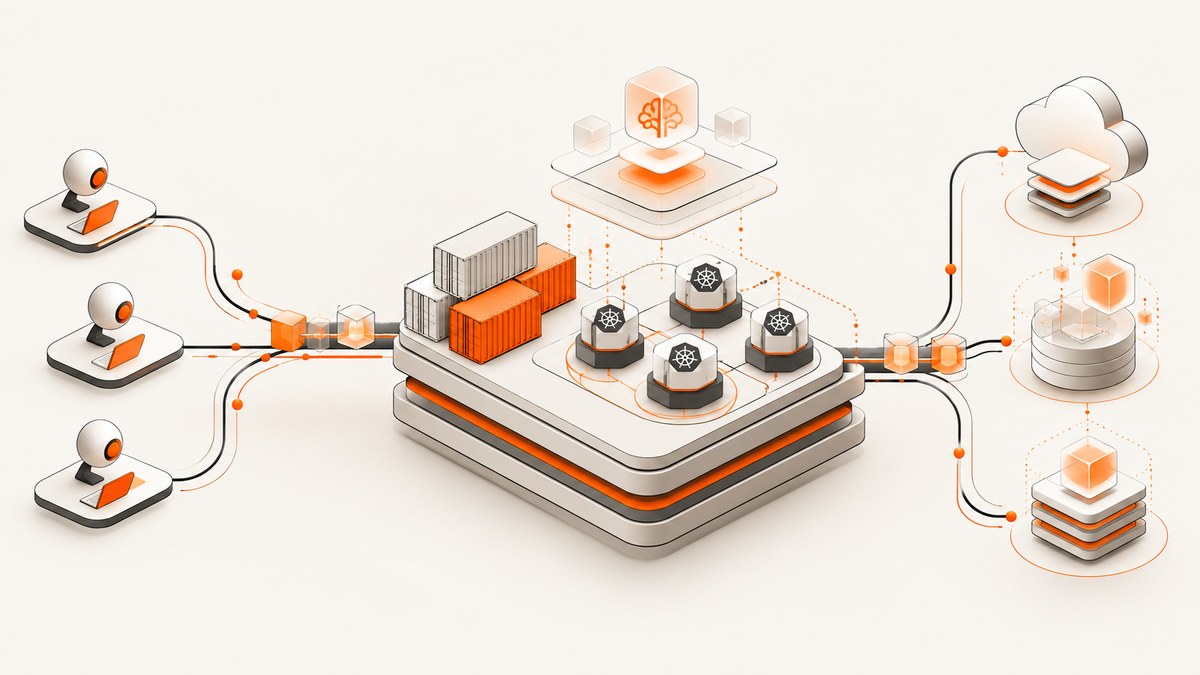 DevOps in 2026: Latest Trends and Vital Statistics