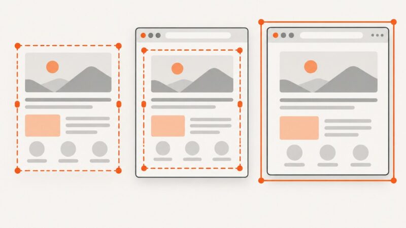 How Directories Can Generate Listing Images with a Screenshot API