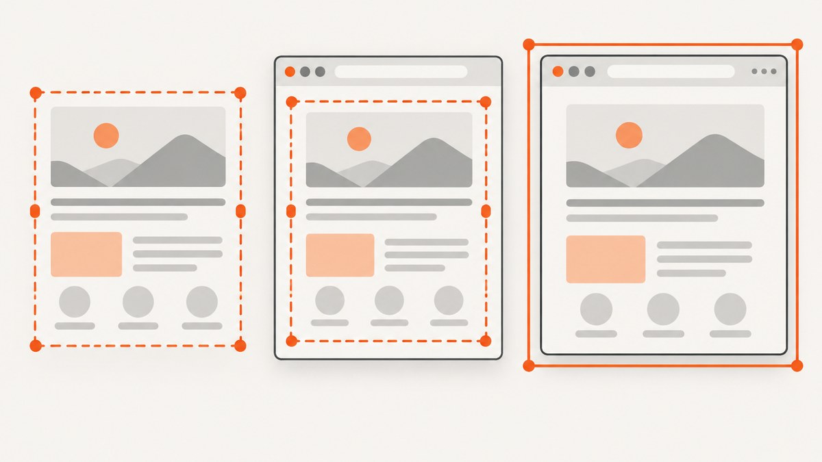 How Directories Can Generate Listing Images with a Screenshot API