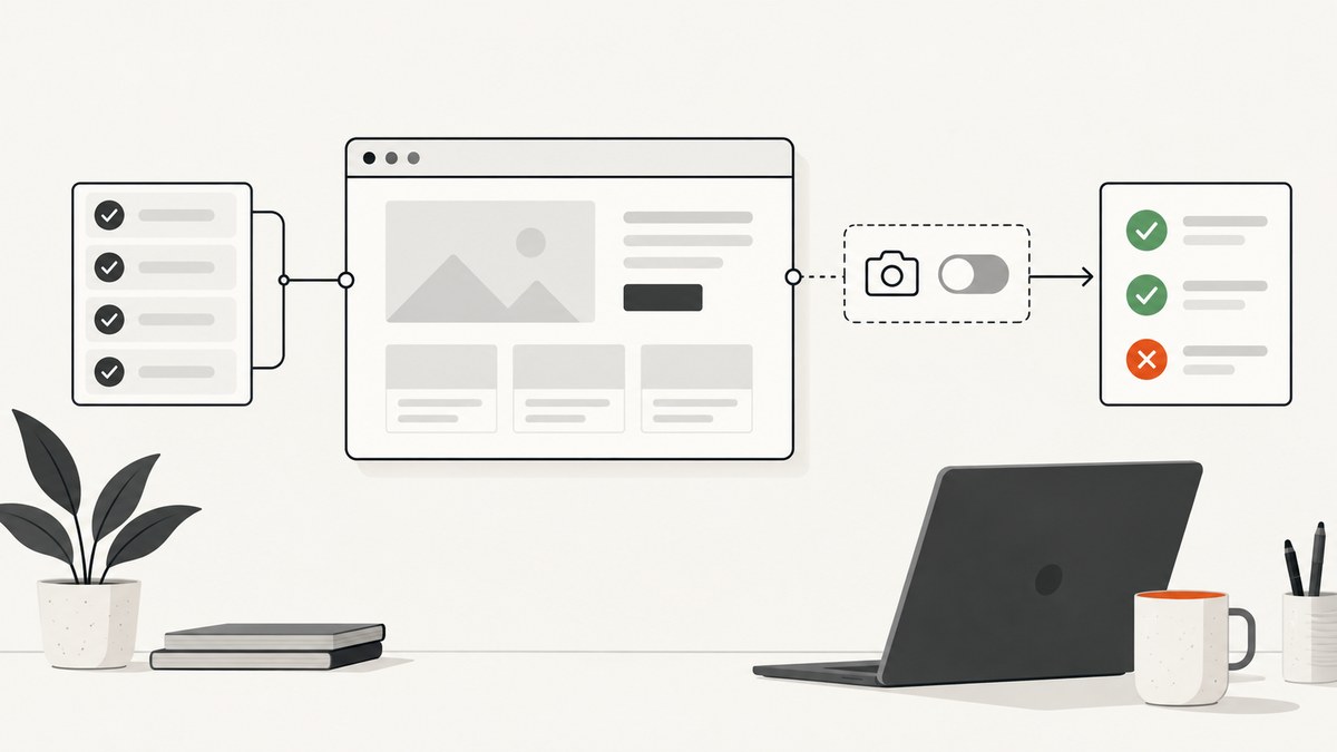 How to Disable Screenshots in Cypress