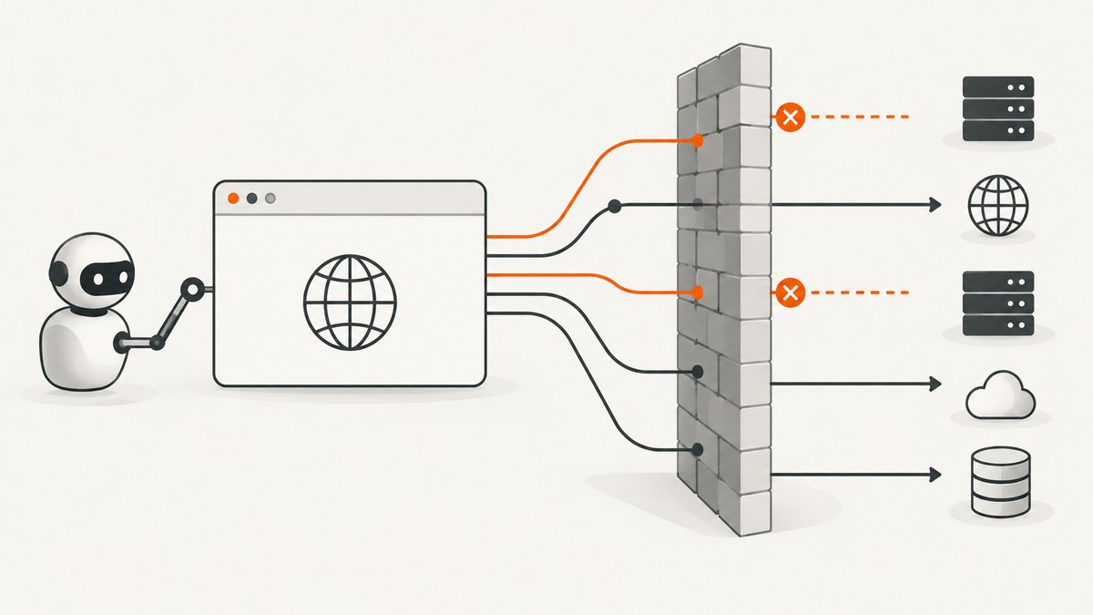 Can You Disable WebSockets With Puppeteer?