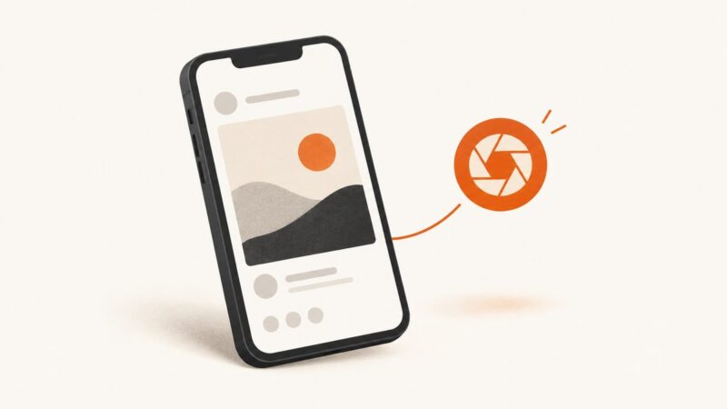 Does X Notify Users About Screenshots?