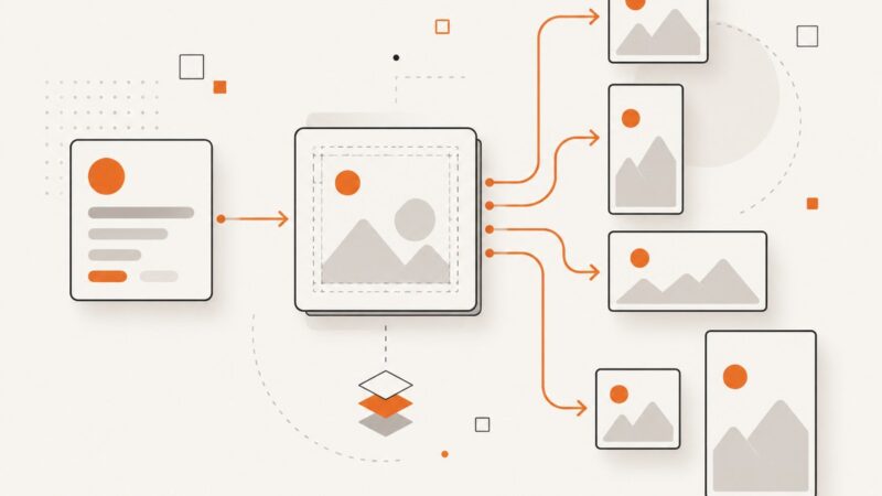 How to Set Domain Policies for Browser Automation
