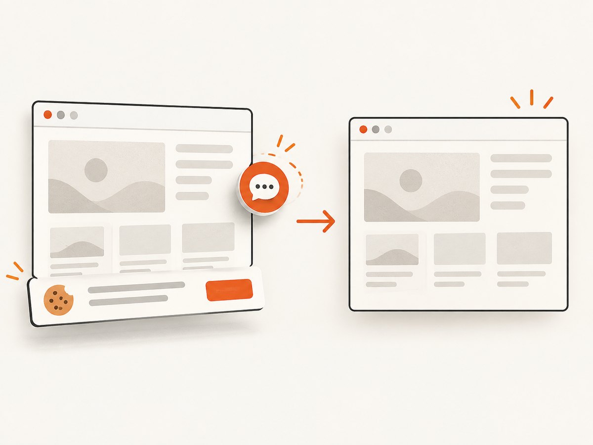 A rendering service can produce a clean visual capture when the task is a screenshot rather than a file mirror.