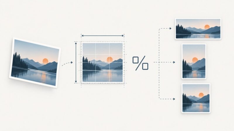 How to Download and Export Rendered Assets