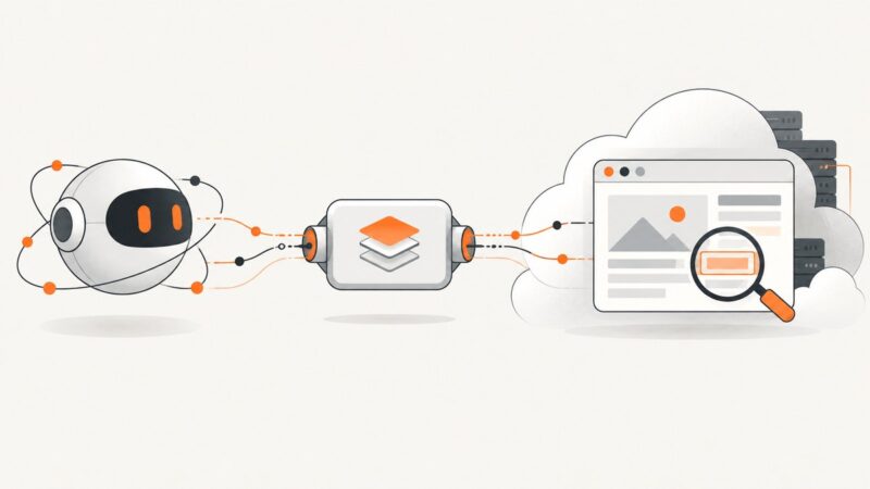 Downloading and Retrieving Files from Cloud Browsers