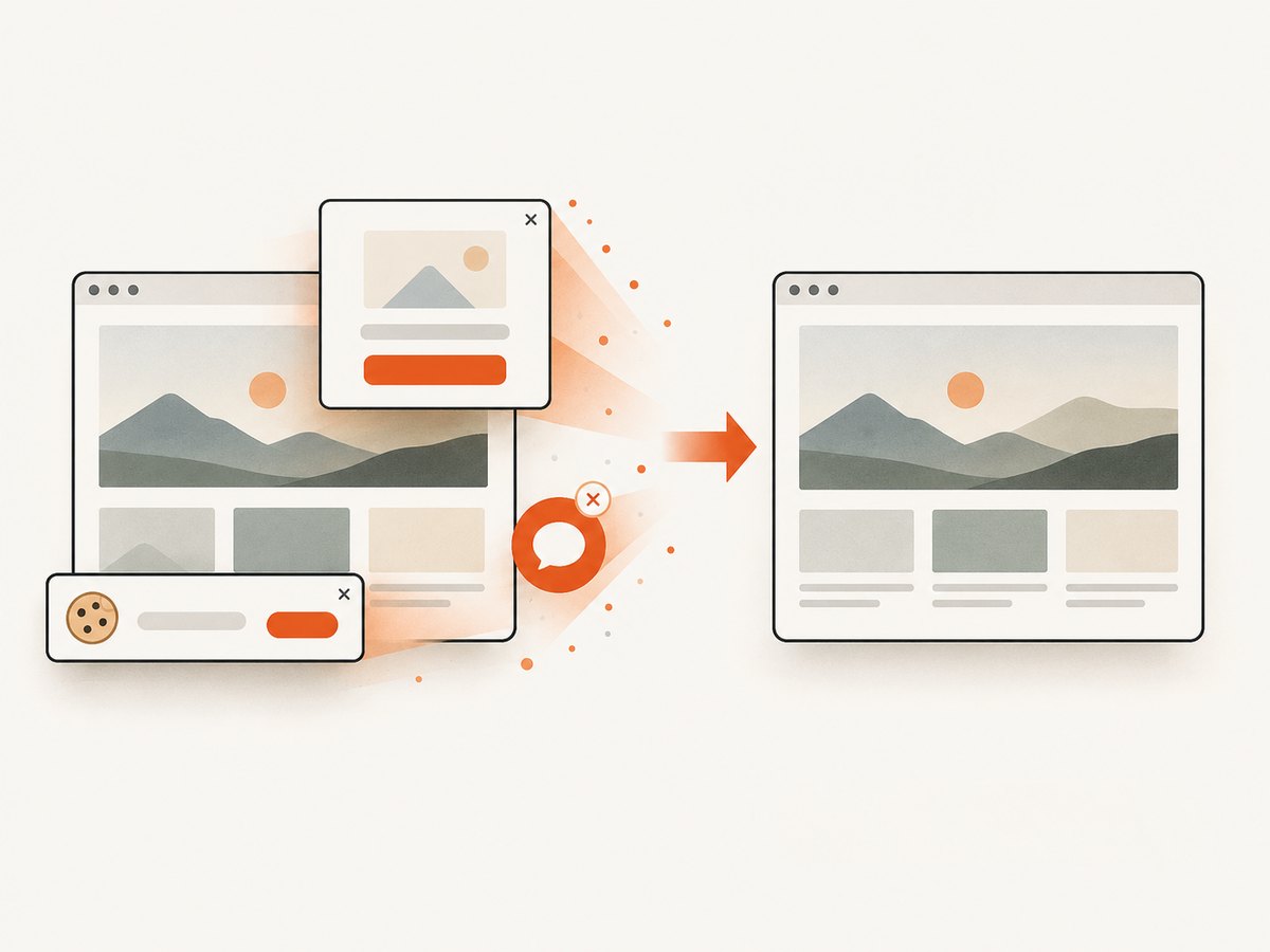 A visual screenshot preserves rendered appearance, while a downloaded page or mirror preserves files for browsing.