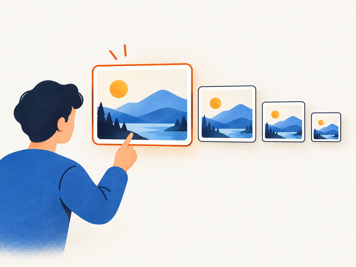 The maximum variant is not available for every video, so use a fallback or select from API metadata.
