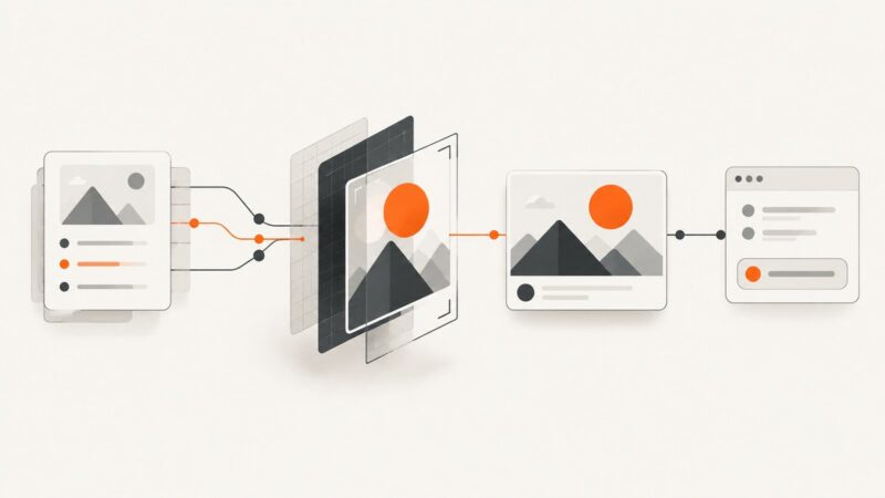 How to Generate Dynamic OG Images in Astro